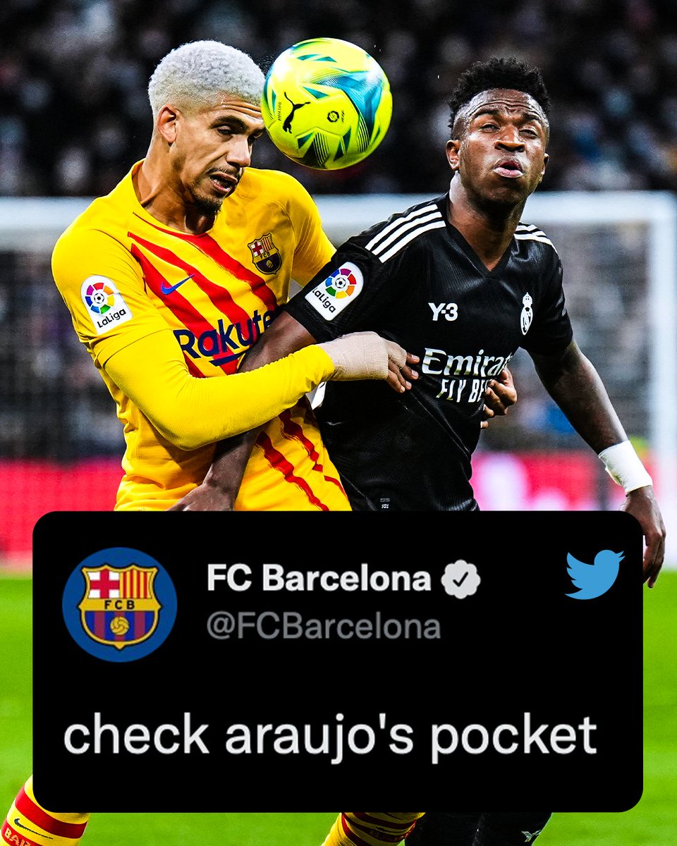 Subscribe for more @vinicius_cat_ 🐆💕, #cat #catlover #catlife #catlovers  #cats_of_world #realmadrid #rmcity #vinijr #viniciusjr #bengalcat  #bengalcats #funnycats #footbalcat #playfulcat #football ..., image size:960x1200