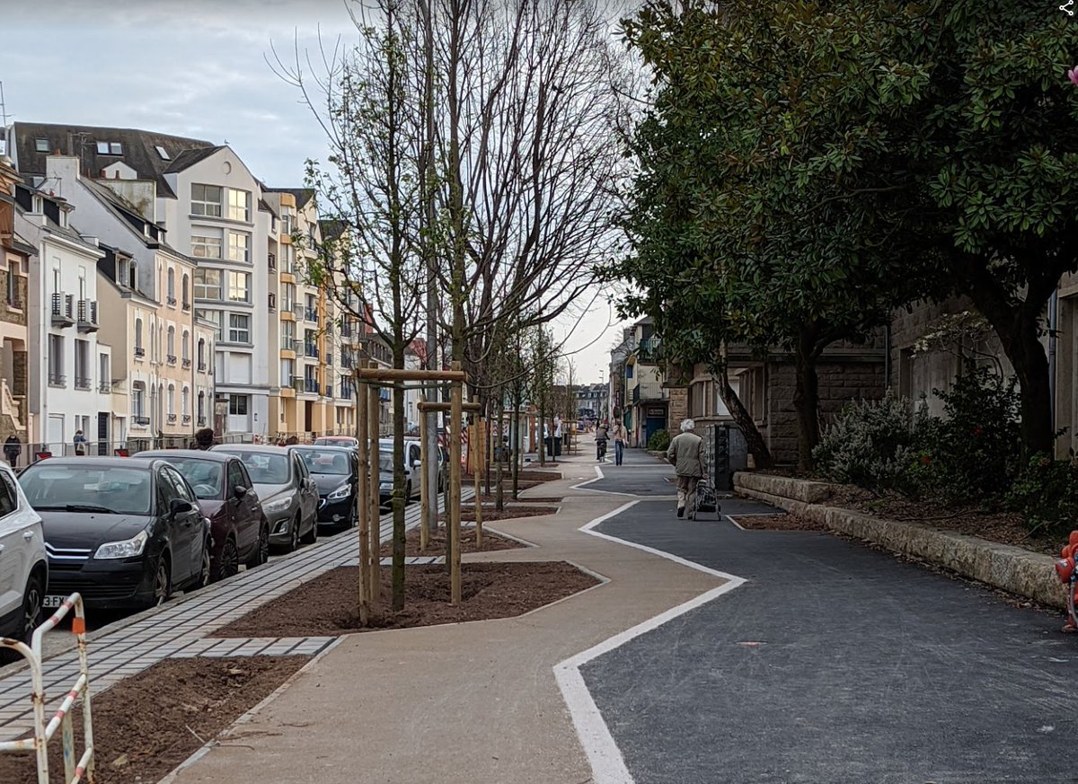 Lorient 🚲 tweet media