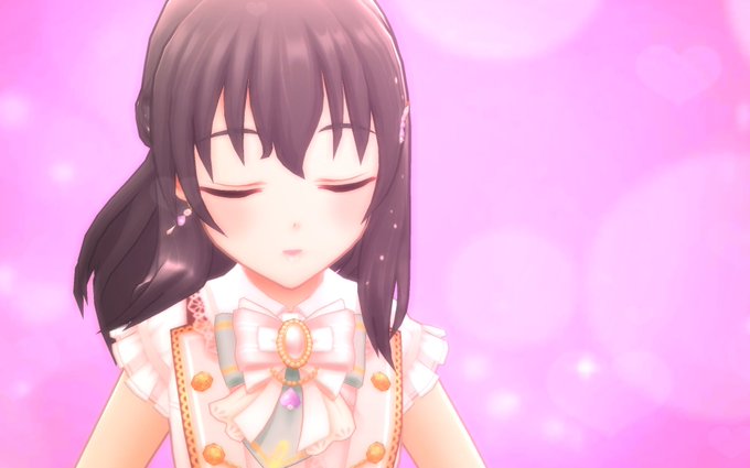 指ハート 高画質 のtwitterイラスト検索結果 古い順