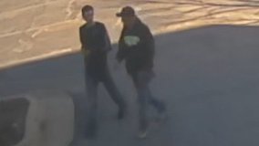 Edmond Police Dept tweet media