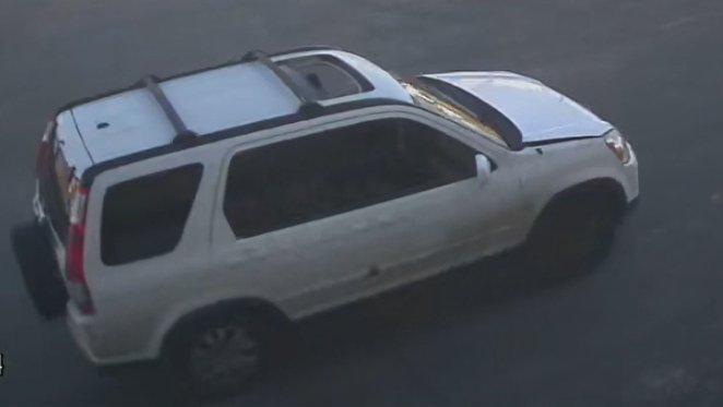 Edmond Police Dept tweet media