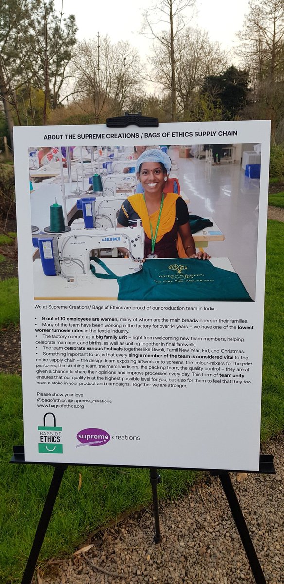 Rachel Lander tweet media