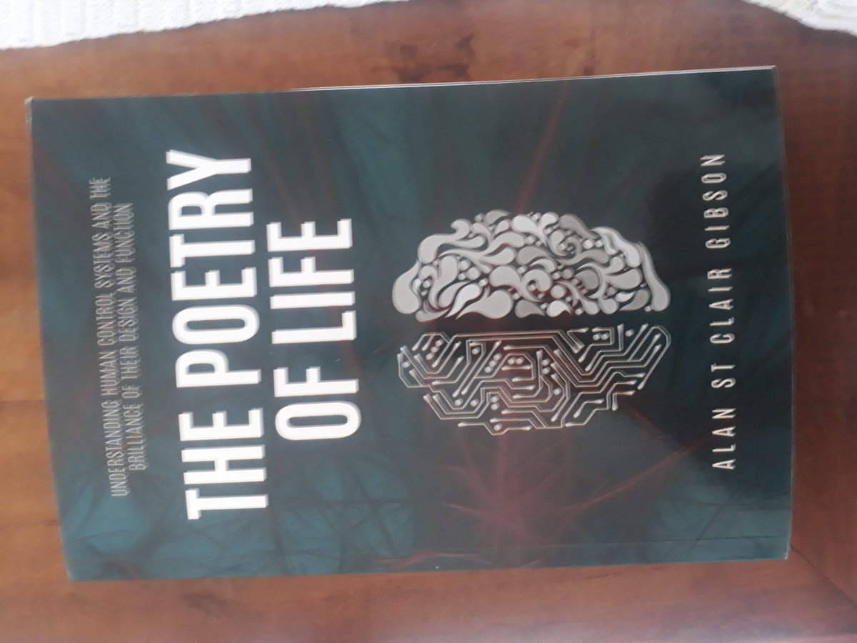 safspires's tweet photo. @ziggibson @GEPsEUSP Will start by the theme which most fascinated me in the exercise sciences field (Sports Med. 2003;33(3); Sports Med. 2006;36(8)). But surely I will enjoy that one about leadership and others. Very recommended reading - arrieved ~14 days after buying by amazon https://t.co/MpGaekIJaW