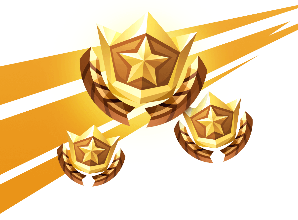 We decided to giveaway 🎉3 battle passes w/ 
@FnIllegal <a href="/Viksaiwnl/">viksa</a> 
👑
To Enter you have to : 👇
- FOLLOW 
@FnIllegal 
- FOLLOW 
<a href="/german_filip/">german filip</a> 
- FOLLOW
<a href="/Viksaiwnl/">viksa</a>
 💸
- LIKE ❤️ 
- RT ♻️
The winner will be picked on 27th march (Sunday)