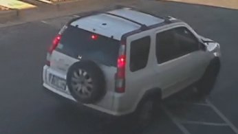 Edmond Police Dept tweet media