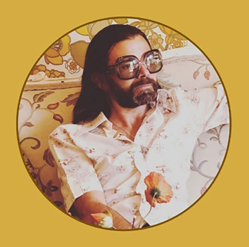 NEW WEBSITE 
mr-peel.com