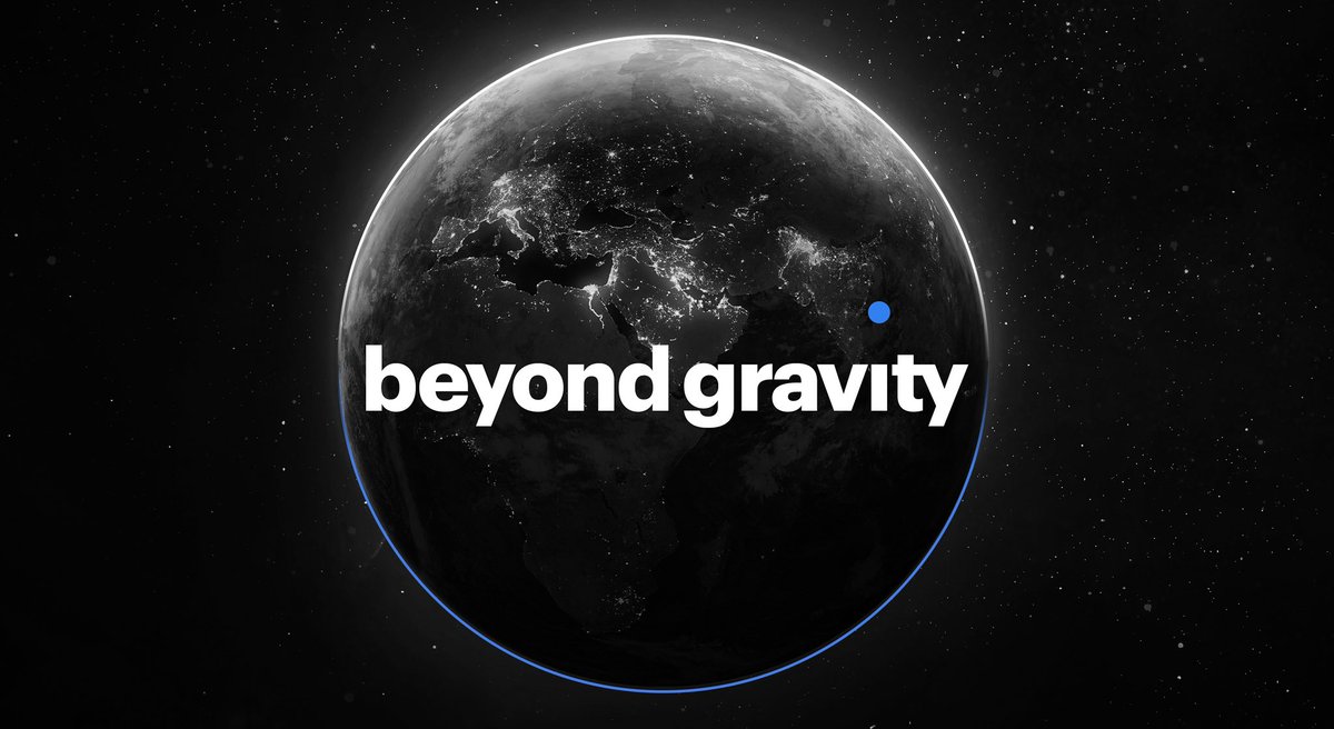 EPFL Rocket Team tweet media