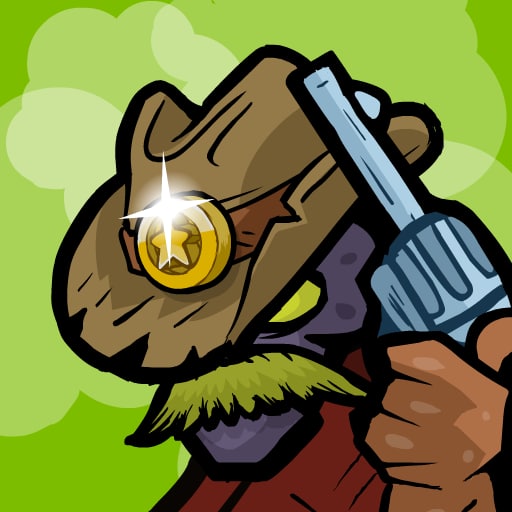 zombiecryptowest tweet media