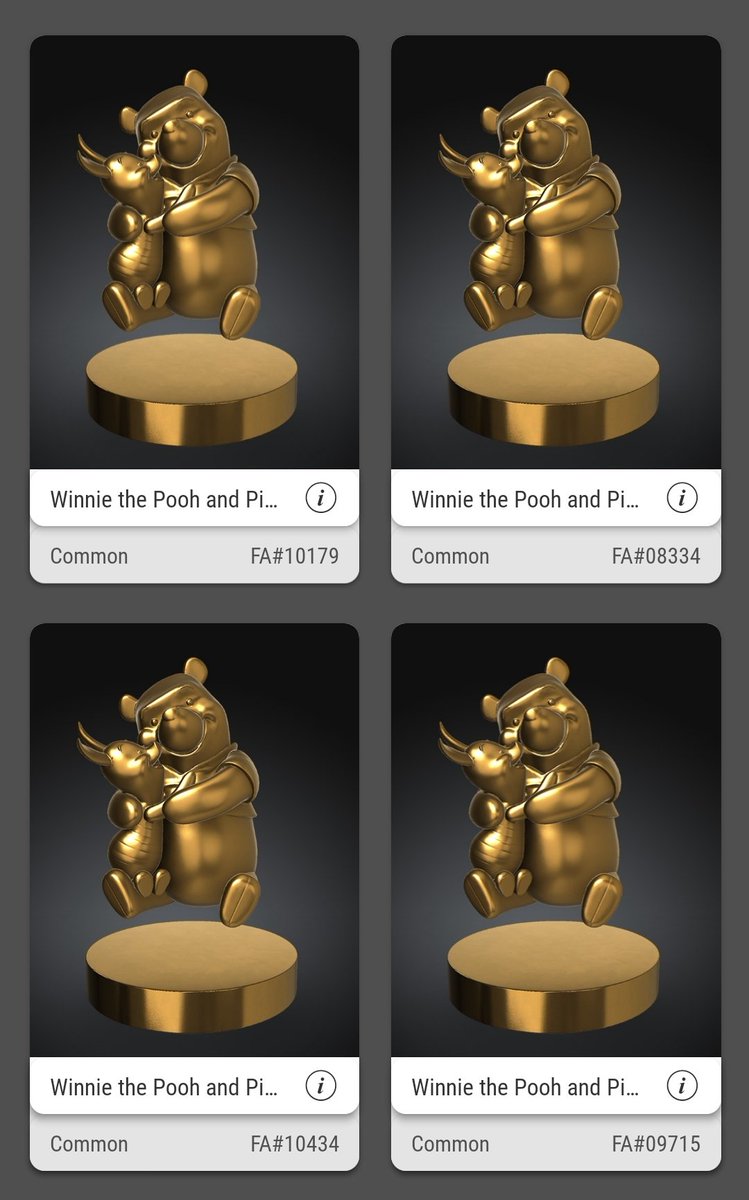 VEVEandCHILL's tweet image. GOLDEN MOMENTS GIVEAWAY 
💛💛💛💛
Just retweet to enter! All 4 winners will be announced at midnight EST. 

This is my attempt to undo some of my fudding karma 😂 Haha love you all forreal, wish you all true happiness, and good luck friends.