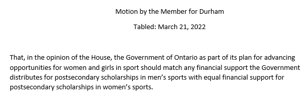 Lindsey Park tweet media