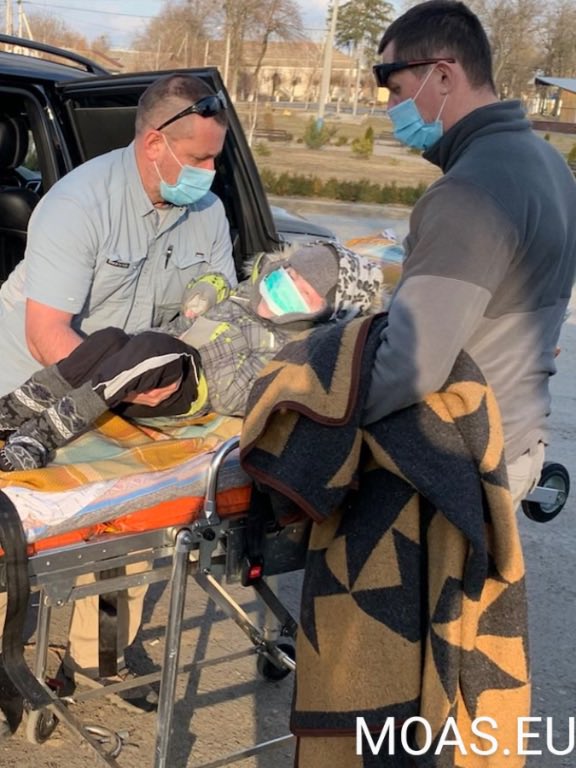 Alex Vindman 🇺🇸 tweet media