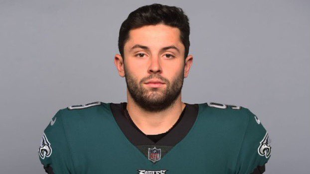 tvshabba's tweet photo. @RapSheet https://t.co/uLNjxtuszd