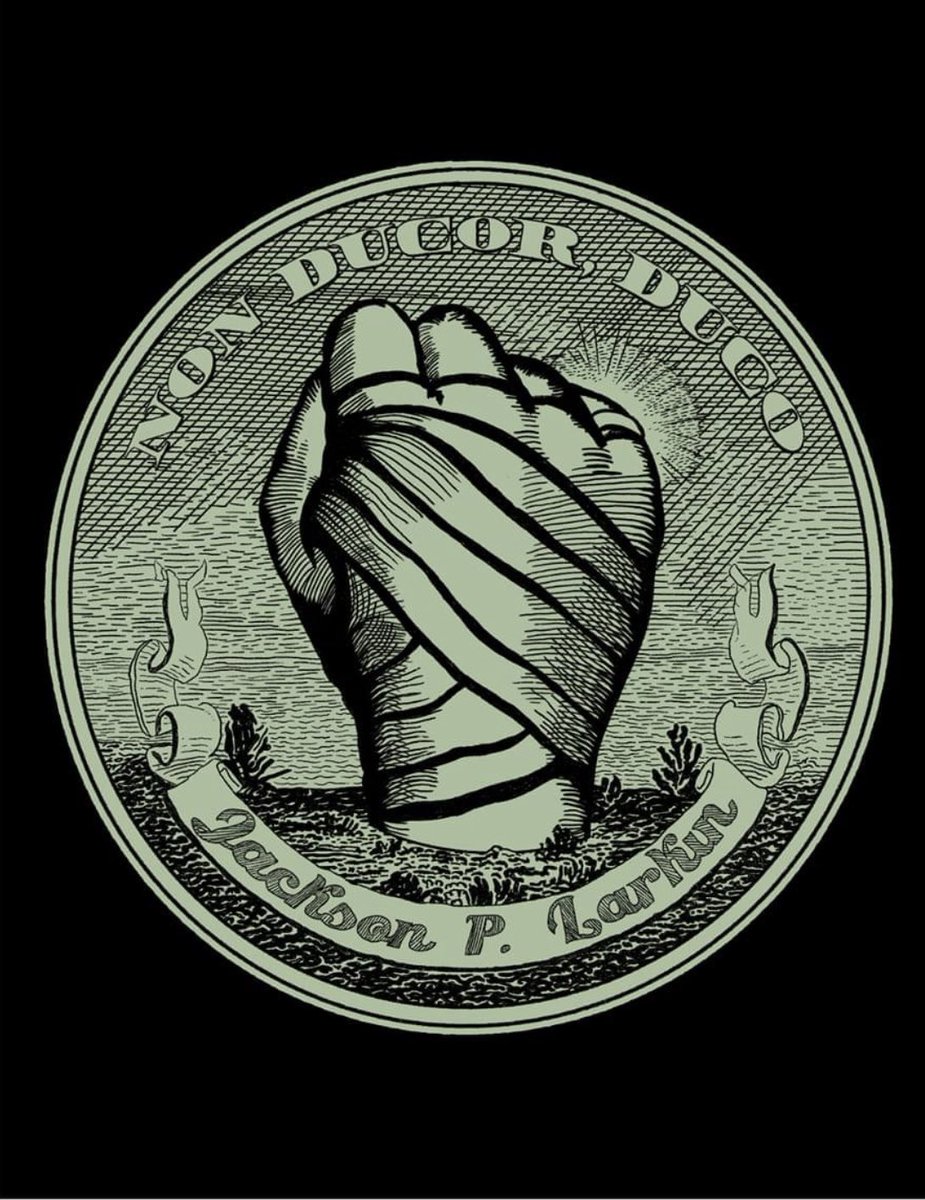 ForThePopPod's tweet image. Our interview with @jp_larkin2531 is now live on our YouTube. Give it a watch/listen and please drop a like, subscribe and let us know what you think drop a comment. #CWally #KingOfTheNorth 

youtu.be/yJZCu0OFKcE