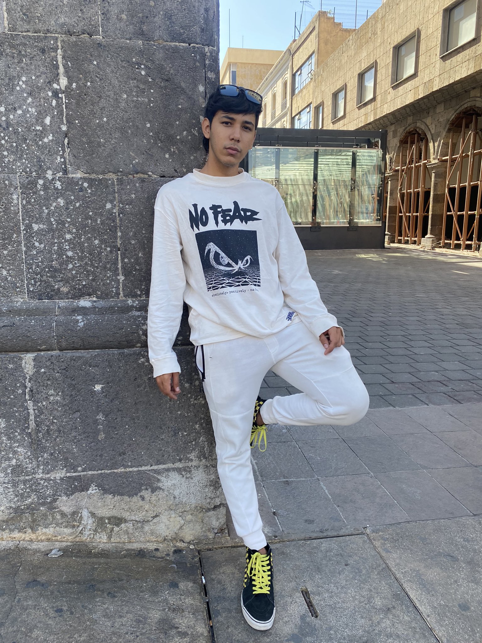 pablito on X: Just me! t.codXO46gPSqG  X