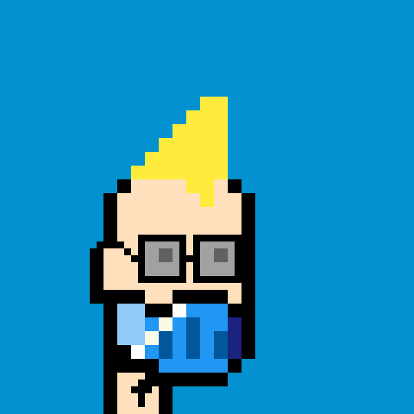SyscoinPunks's tweet photo. We are working to launch a community DISCORD server soon for the #SyscoinPunks family. The first to arrive will have more opportunities for REWARDS. 
STAY TUNED!!
#Syscoin #punks #NFTGiveaways  #NFTCollection  #nftart #NFTdrop https://t.co/SdDI6XNJSP