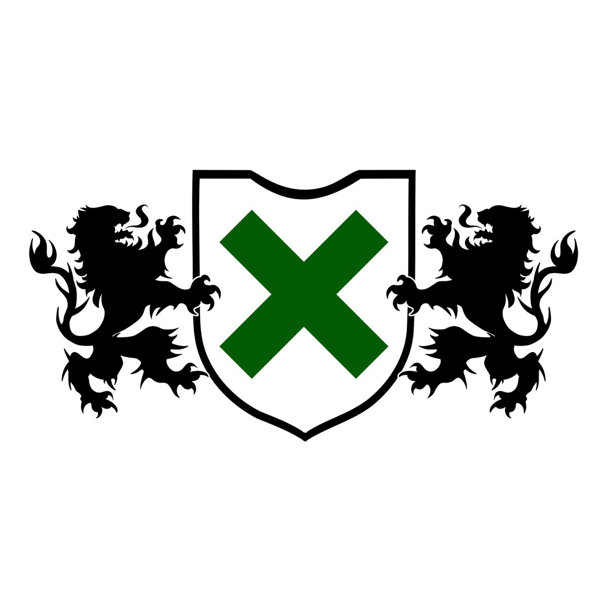 sisebutodivisio's tweet photo. Os presentamos el nuevo logo de Sisebuto Division ¿Qué os parece? Os leemos a todos… #logo #sisebutodivision https://t.co/GHvQHcrU2T