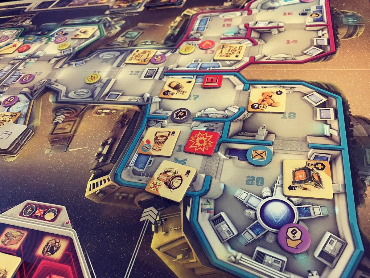 JuegosVive's tweet photo. Pues de momento las sensaciones no pueden ser mejores… este ADELE aprieta en solitario que da gusto… se viene partida para el canal en breve!! @DMZ_Games #adeleboardgame #juegosdemesaensolitario #rapsodalúdico #dmzgames https://t.co/2ORSebu8mk
