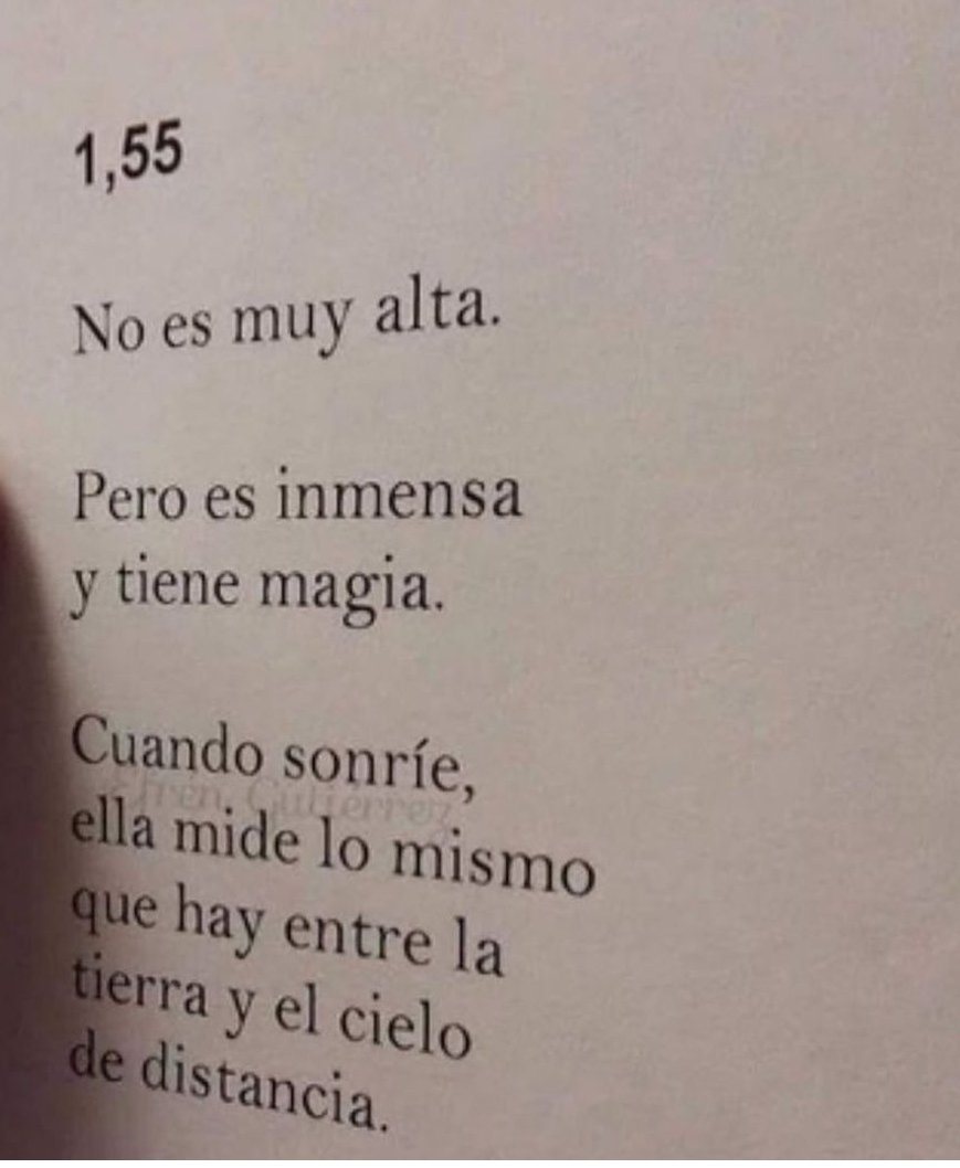 keiren_AD's tweet photo. Un aplausito para las bajitas ☺️ https://t.co/CDgTLCGPzr