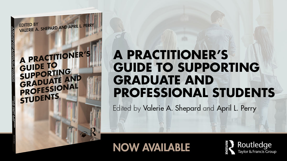 Valerie Shepard tweet media