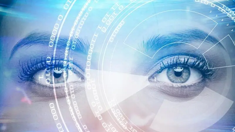 Your Face may soon Be Your Passport Thanks to Biometric Tech via @travelleisure alturl.com/bhvrg  #TravelTech #TravelNews #Travel