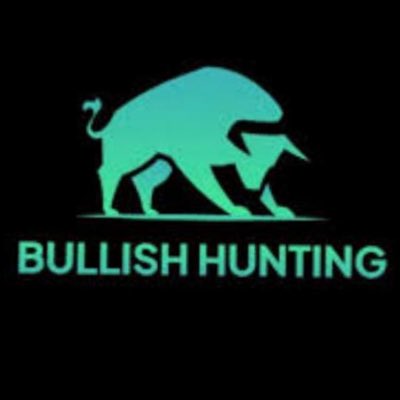 Who God has Blessed tweet media