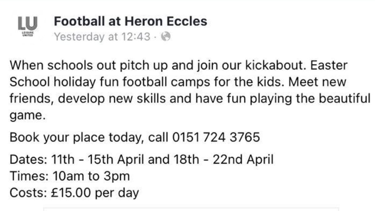 Kenny Saunders tweet media