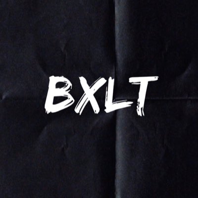 BXLT91's tweet photo. #NovaFotoDePerfil https://t.co/0tgRS5LhWu