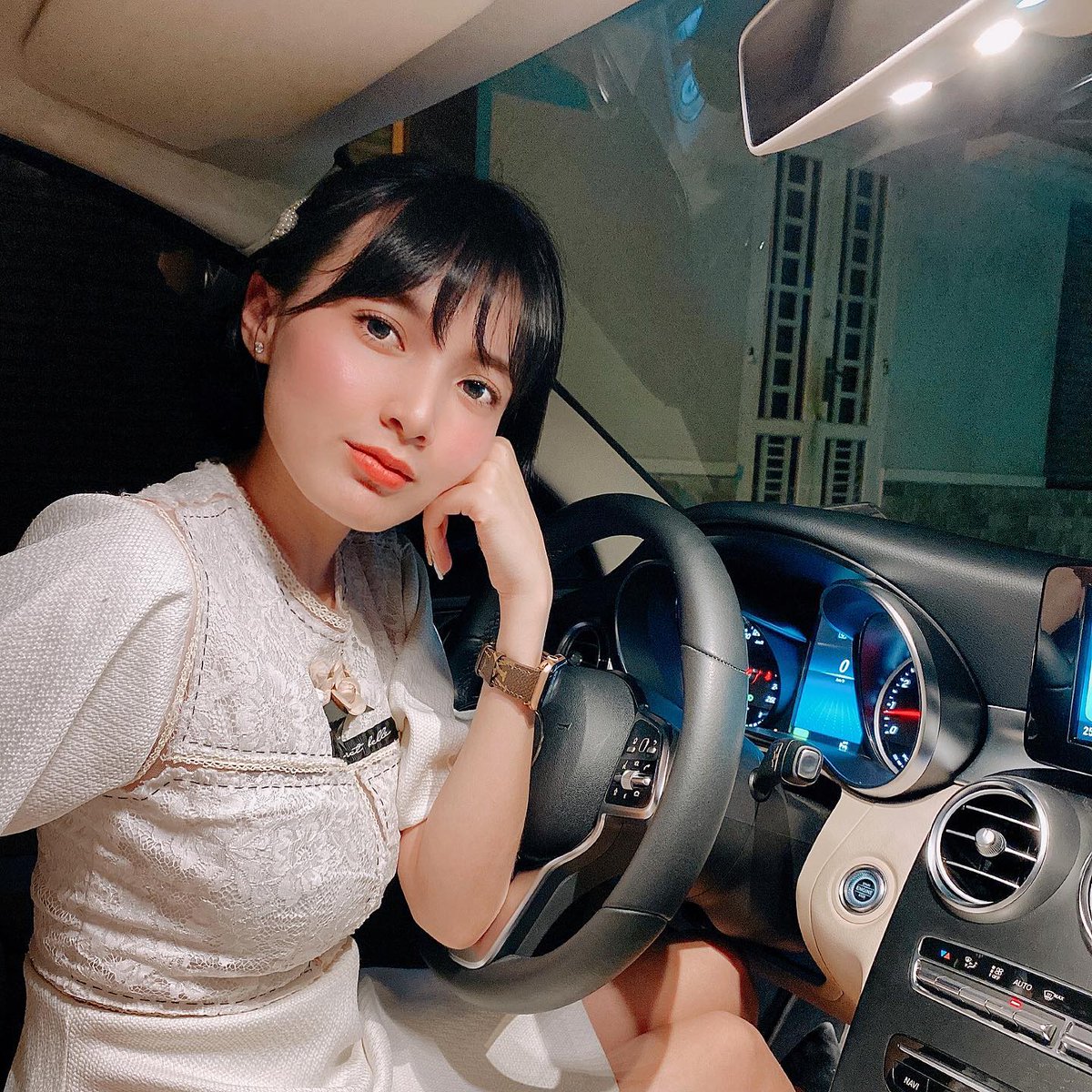 chuchu0100's tweet photo. Hi everybody 💋😘 https://t.co/0N2Kc7DqF4
