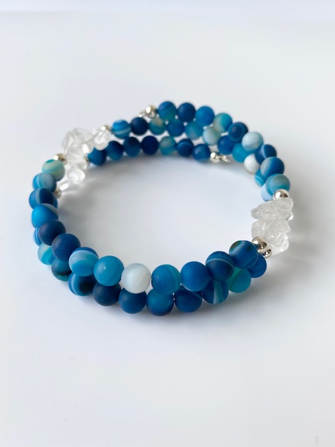 The Chill Cricket (Cole) tweet media