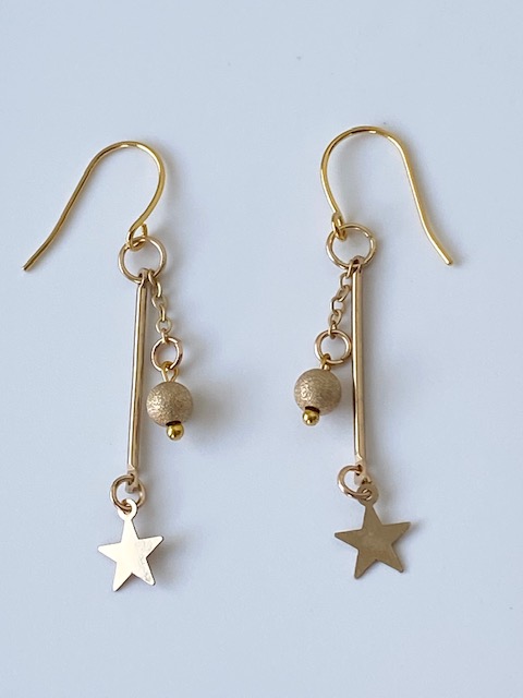 The Chill Cricket (Cole) tweet media