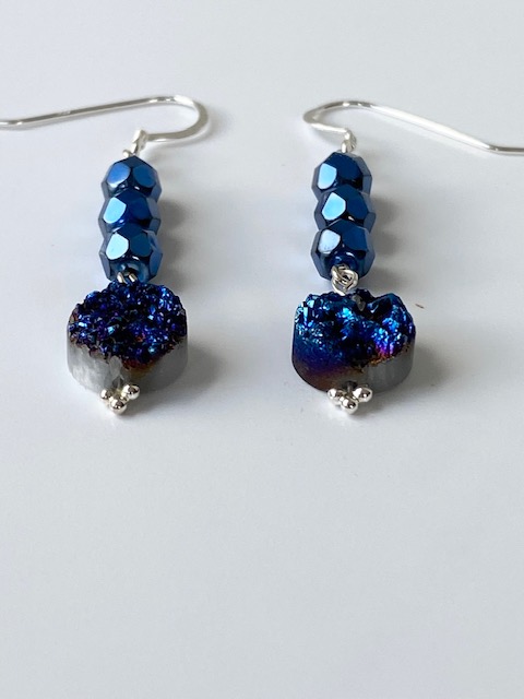 The Chill Cricket (Cole) tweet media