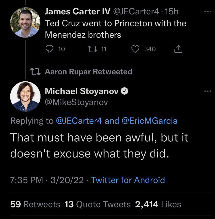 pattonoswalt tweet picture