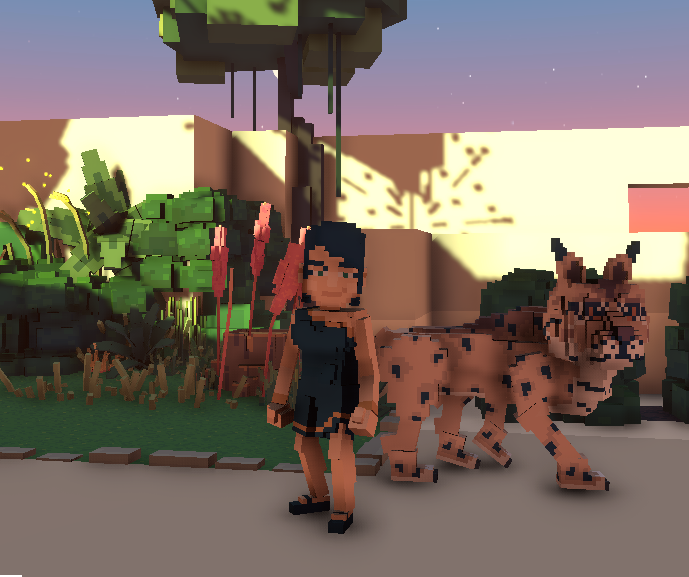 Dawan_tar's tweet photo. @TheSandboxGame Martha in the Snoop  !
#SandboxAlphaS2Contest for a chance to earn up to 1,000 $SAND! Starting March 21 - Find Martha in the Snoop Dogg Mansion. Check out my screenshot below!
👇 #SandboxAlphaS2 https://t.co/3SVmz1nqUU