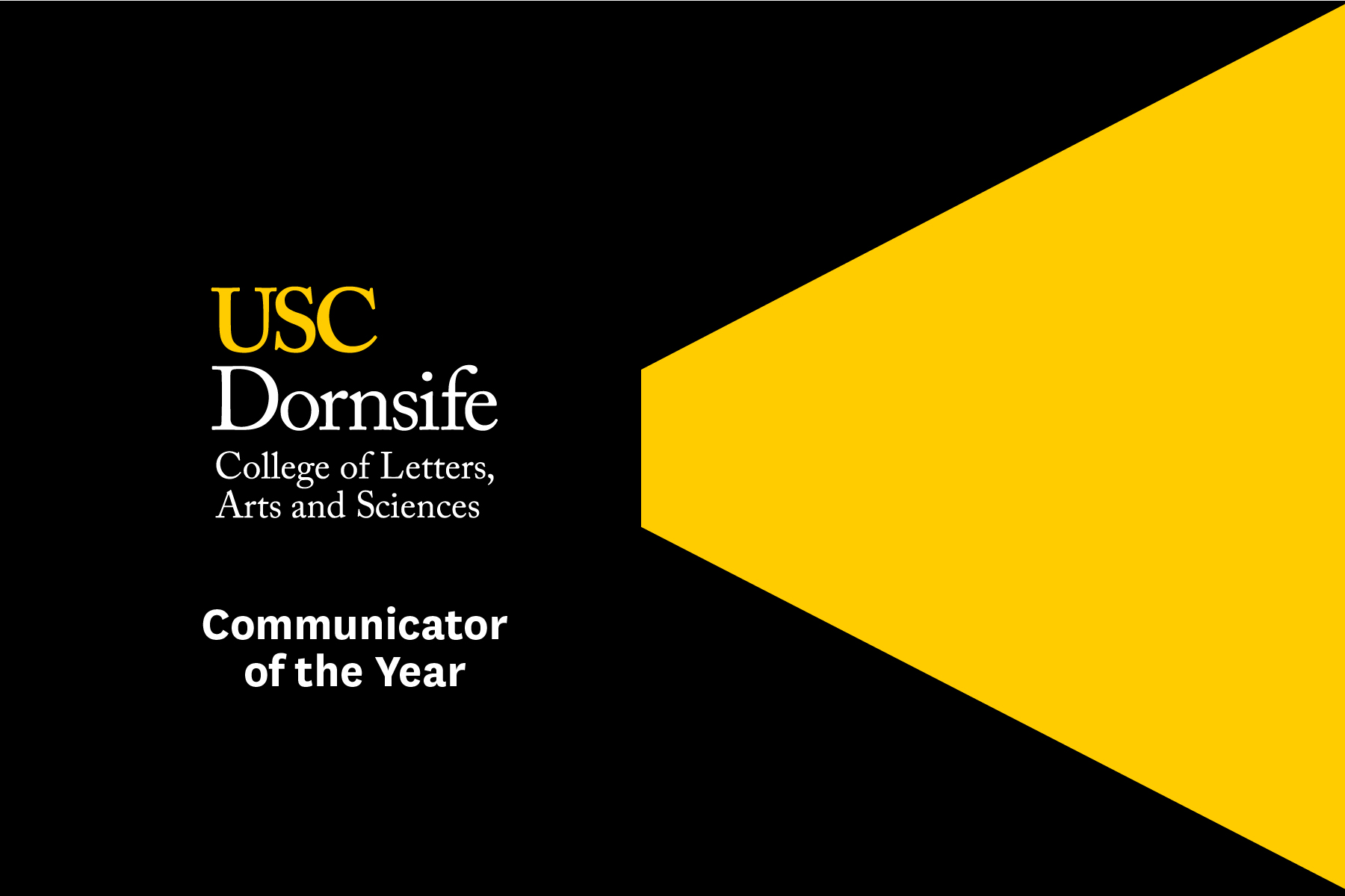 usc-dornsife-on-twitter-communicator-of-the-year-awards-five