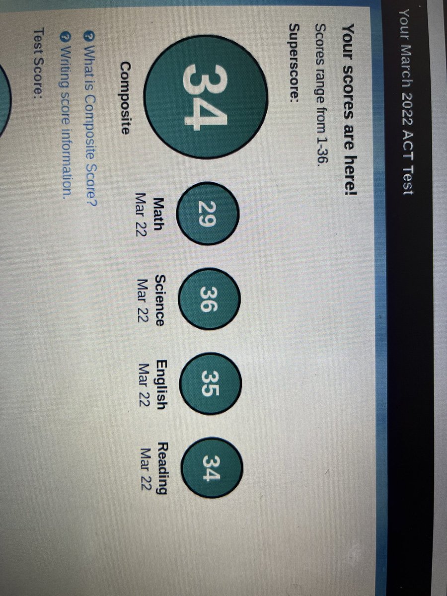 Emma Pietrzak tweet media