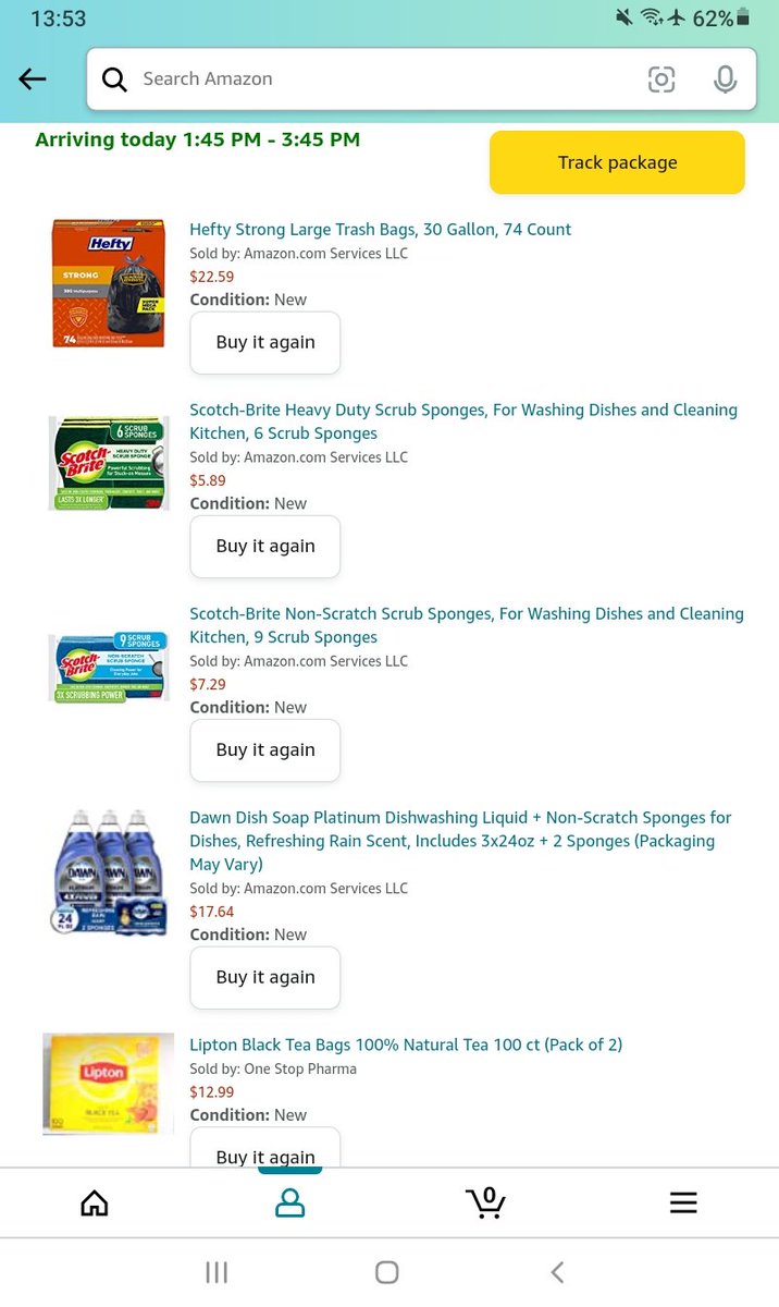 Archmagistrate's tweet image. #Ventruvian #Galacticat