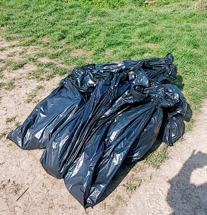 Hangleton Primary tweet media