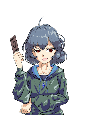 描き方のtwitterイラスト検索結果