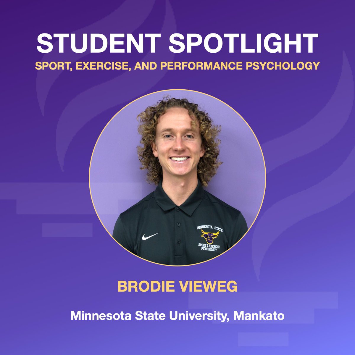 #levelup Link in the bio!!