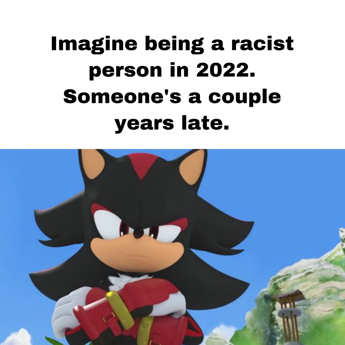 cappedshadow's tweet image. 