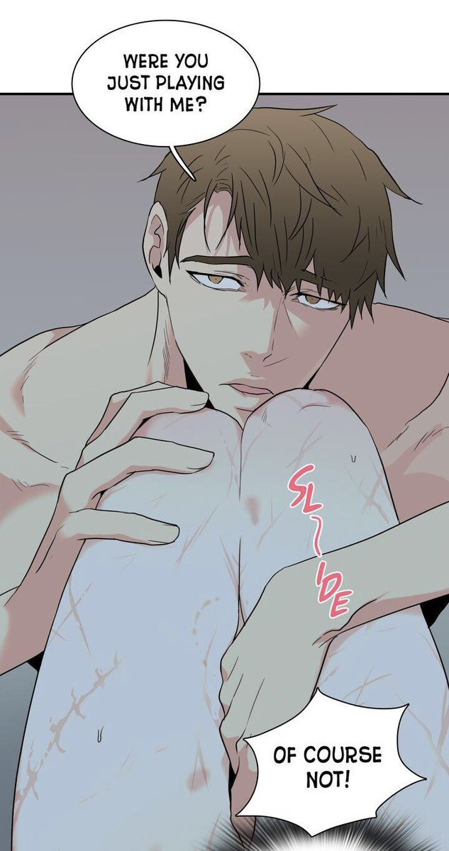 amormia08's tweet photo. #DearDoor #디어도어 #ch86 https://t.co/znS3aOYMpY