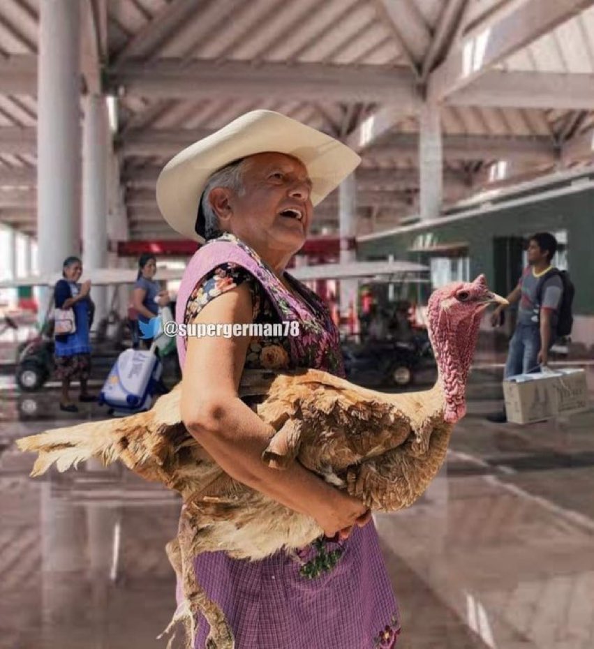 patoadalid's tweet image. Apenas la piedra para el Chingadazo