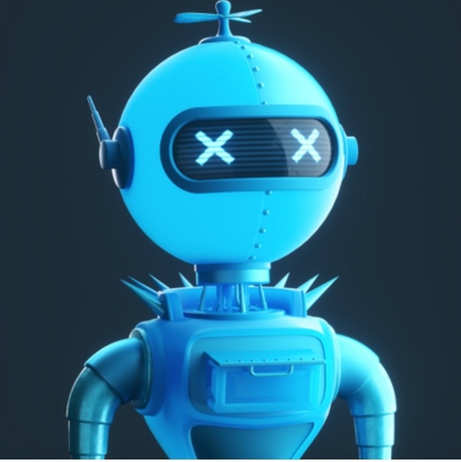 DrewYorkCityy's tweet image. #NewProfilePic