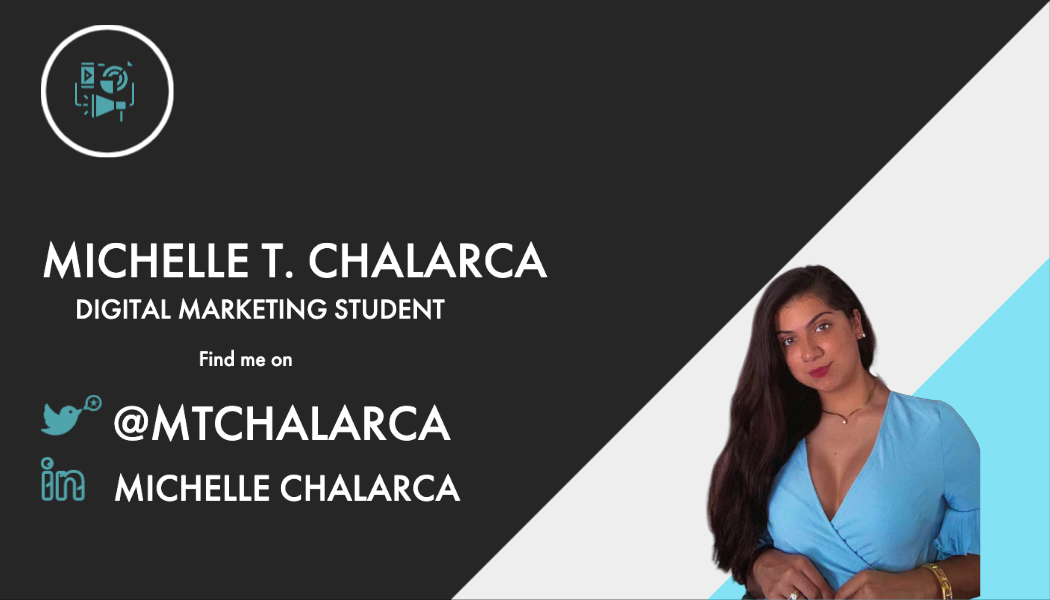 MTChalarca's tweet photo. Made a new graphic!! 😀#LCCC141 #graphic #DigitalMarketing https://t.co/EOJaZ2Csxy