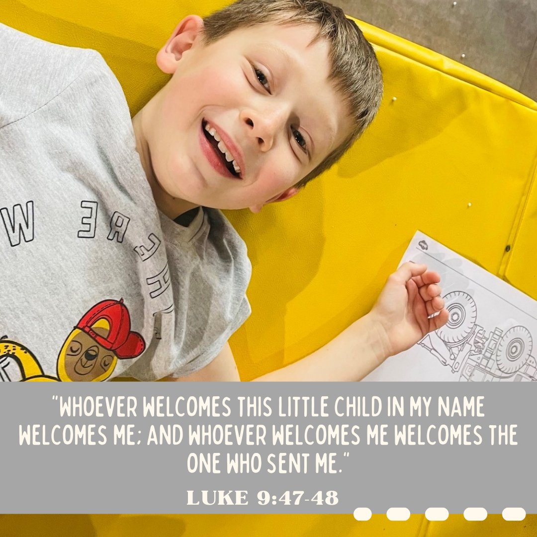 egmworld's tweet image. We are in a unique position to have Ukrainian Leaders with the ability and training needed to teach in churches working with Refugees. We are the only ones, if not among the very few, that can do this RIGHT NOW and make a huge impact on these children and their families.