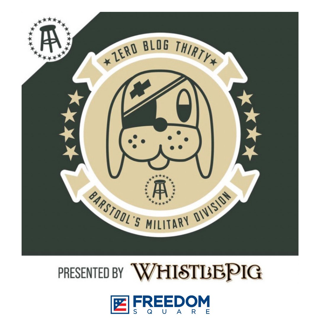 FreedomSquareUS's tweet photo. Looking for a new Podcast to try out? Give Zero Blog Thirty from Freedom Square's Podcast Section a listen this evening! @ZeroBlog30 #FreedomLivesHere #FreedomSquare #Barstool #ZeroBlogThirty https://t.co/I0gdvyQ5PT