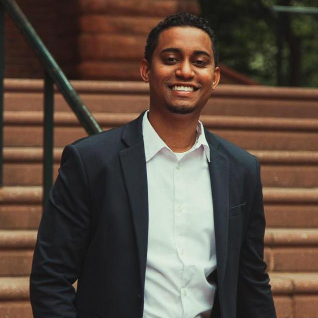Prep_for_Prep's tweet photo. #AlumUpdate Congratulations, Trevor Nuñez (XXXIII) for receiving the Thouron Award! As a recipient, he will be getting his master's degree in Migration Studies at the University of Oxford. Learn more at https://t.co/Cko1QupK5g https://t.co/UGzLrguTU5