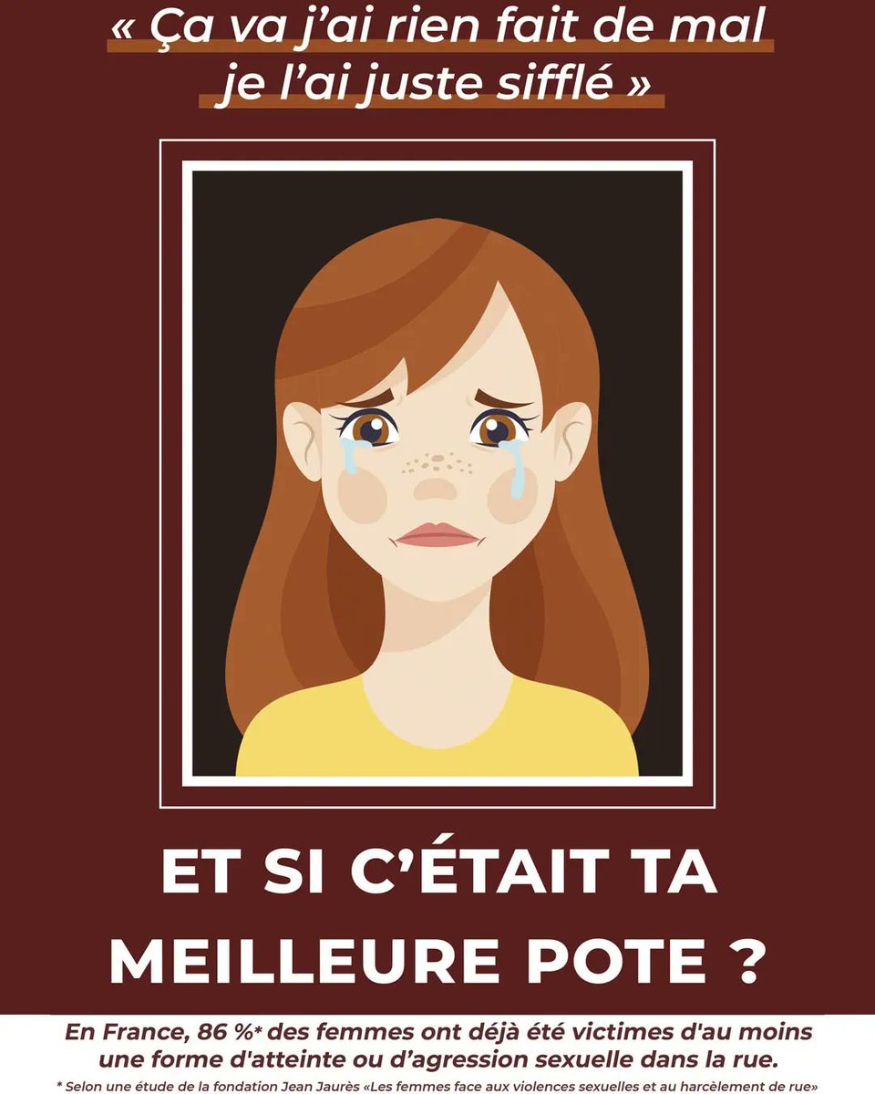 Philippe62Paul's tweet photo. N'hésitez pas à partager pour faire passer le message au plus de monde possible !

Merci encore au campus éductive Lillenium pour l'affichage et à @PascalVanHoorne pour l'aide apportée https://t.co/EJq8jrgrMa