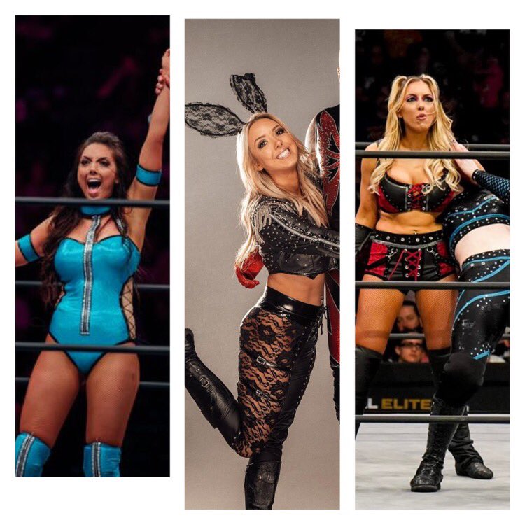 Karma_Kills_836's tweet photo. @AllieWrestling Happy Anniversary Bunny :) Thank you for all the fun and SoulLess moments along the Bunny Trail of AEW and the adventures to come ๐ฐ#SoulLess4TheGold #CuteButPsycho #LetsPlay #BloodBunny ๐ฐ https://t.co/OOiI942qr6