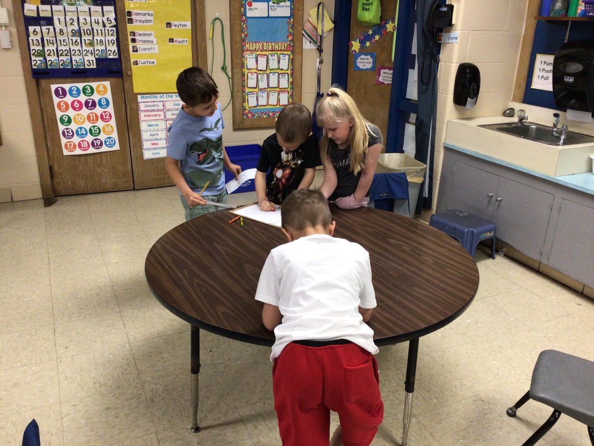TeamHafner's tweet photo. Busy collecting survey data! ⁦@ParkadePanthers⁩ https://t.co/YaAm2Aqjk5